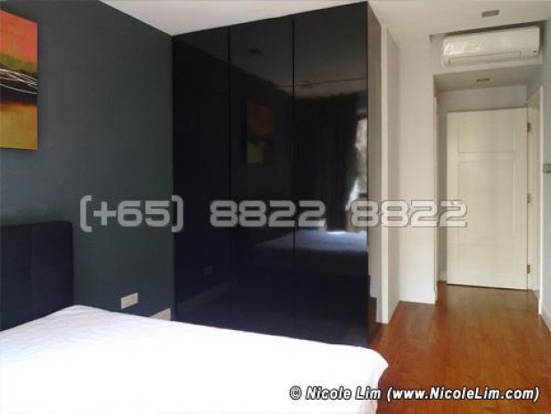 Heritage View (D5), Condominium #67971082